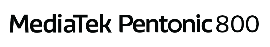 Pentoic 800 Black Horizontal_0424